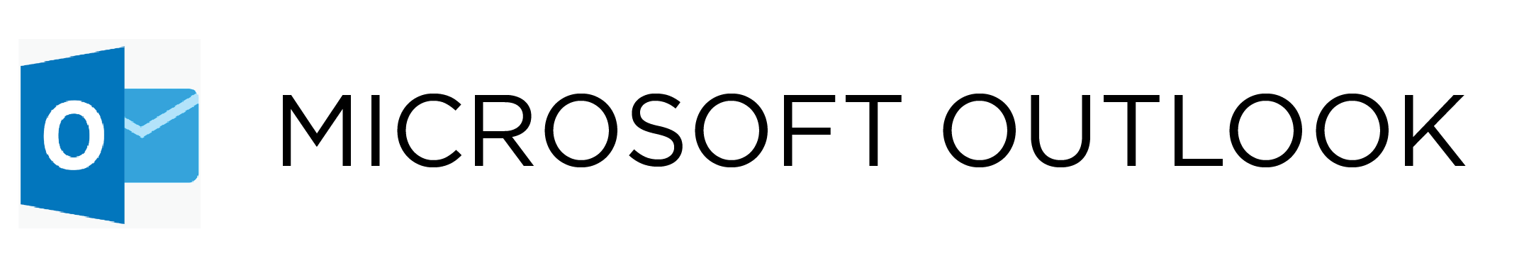 Microsoft Calendar